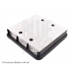 BLUE PRINT Luftfilter