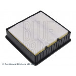 BLUE PRINT Luftfilter