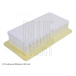 BLUE PRINT Luftfilter