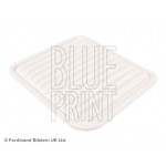BLUE PRINT Luftfilter