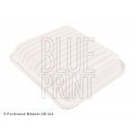 BLUE PRINT Luftfilter