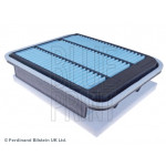 BLUE PRINT Luftfilter
