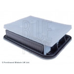 BLUE PRINT Luftfilter