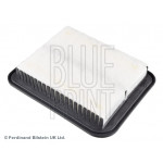 BLUE PRINT Luftfilter