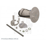 BLUE PRINT Kraftstofffilter