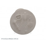 BLUE PRINT Kraftstofffilter