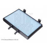 BLUE PRINT Filter, Innenraumluft