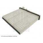 BLUE PRINT Filter, Innenraumluft