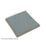 BLUE PRINT Filter, Innenraumluft