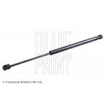 BLUE PRINT Gasfeder, Koffer-/Laderaum