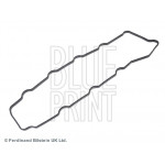 BLUE PRINT Dichtung, Zylinderkopfhaube