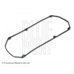 BLUE PRINT Dichtung, Zylinderkopfhaube