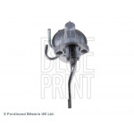 BLUE PRINT Kraftstoffpumpe