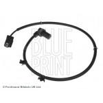 BLUE PRINT Sensor, Raddrehzahl