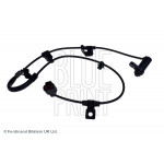 BLUE PRINT Sensor, Raddrehzahl
