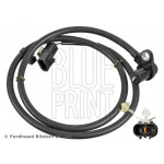 BLUE PRINT Sensor, Raddrehzahl