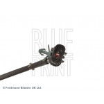 BLUE PRINT Sensor, Raddrehzahl
