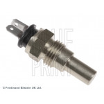 BLUE PRINT Sensor, Kühlmitteltemperatur