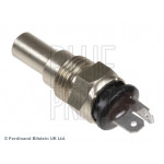 BLUE PRINT Sensor, Kühlmitteltemperatur