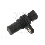BLUE PRINT Sensor, Geschwindigkeit