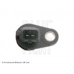 BLUE PRINT Sensor, Geschwindigkeit