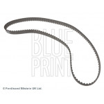 BLUE PRINT Zahnriemen