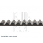 BLUE PRINT Zahnriemen