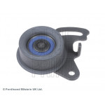 BLUE PRINT Riemenspanner, Zahnriemen