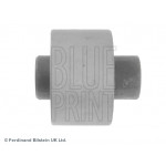 BLUE PRINT Lagerung, Lenker