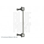 BLUE PRINT Stange/Strebe, Stabilisator