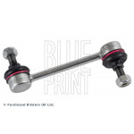 BLUE PRINT Stange/Strebe, Stabilisator