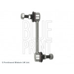 BLUE PRINT Stange/Strebe, Stabilisator