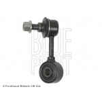 BLUE PRINT Stange/Strebe, Stabilisator