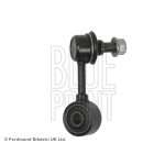 BLUE PRINT Stange/Strebe, Stabilisator