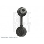 BLUE PRINT Stange/Strebe, Stabilisator