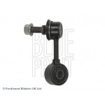BLUE PRINT Stange/Strebe, Stabilisator
