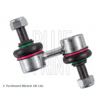BLUE PRINT Stange/Strebe, Stabilisator