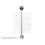 BLUE PRINT Stange/Strebe, Stabilisator