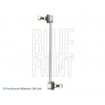 BLUE PRINT Stange/Strebe, Stabilisator