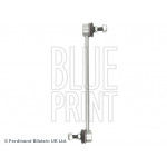 BLUE PRINT Stange/Strebe, Stabilisator