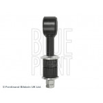 BLUE PRINT Stange/Strebe, Stabilisator