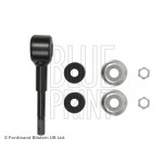 BLUE PRINT Stange/Strebe, Stabilisator
