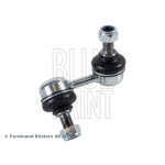 BLUE PRINT Stange/Strebe, Stabilisator