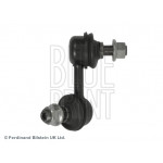 BLUE PRINT Stange/Strebe, Stabilisator