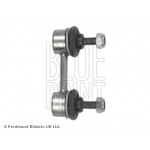 BLUE PRINT Stange/Strebe, Stabilisator