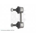BLUE PRINT Stange/Strebe, Stabilisator