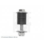 BLUE PRINT Stange/Strebe, Stabilisator