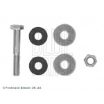 BLUE PRINT Stange/Strebe, Stabilisator