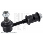 BLUE PRINT Stange/Strebe, Stabilisator