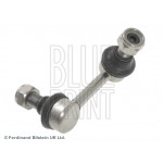 BLUE PRINT Stange/Strebe, Stabilisator
